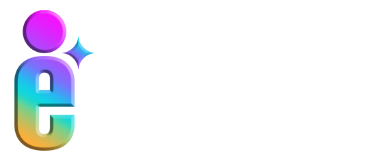 Ai Workforce