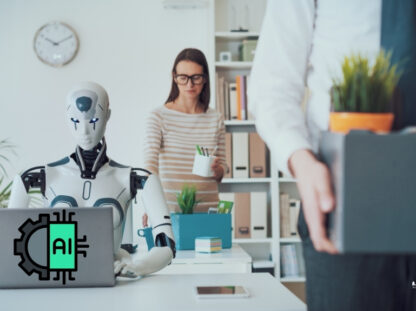 How our AI services can transform your business