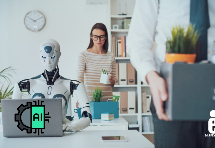How our AI services can transform your business