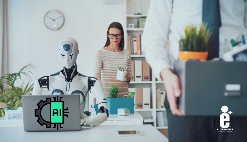 How our AI services can transform your business How our AI services can transform your business