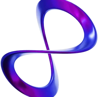 service-img-3