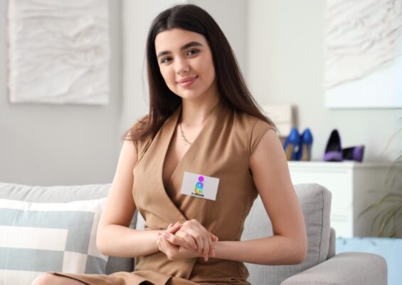 Ai Personal Assistant