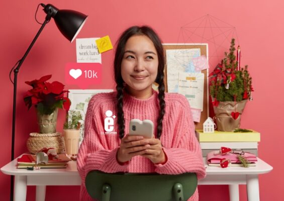 Ai Social Media Manager