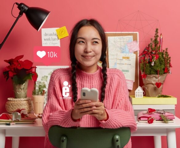 Ai Social Media Manager