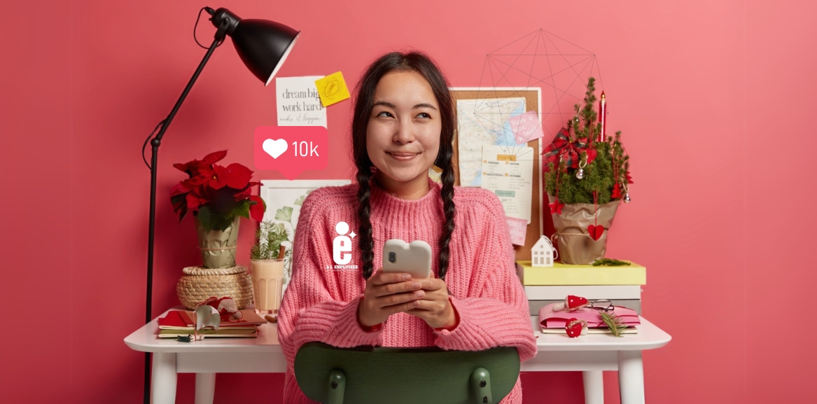 Ai Social Media Manager
