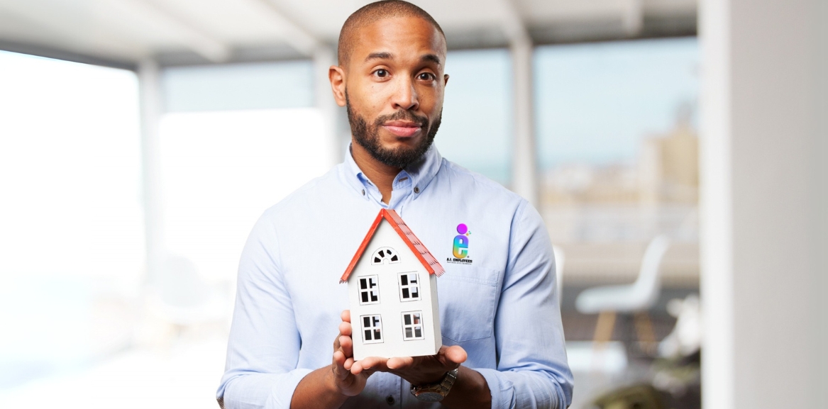 A.I. Property Management Assistant