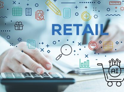 How AI is enhancing customer experience in retail