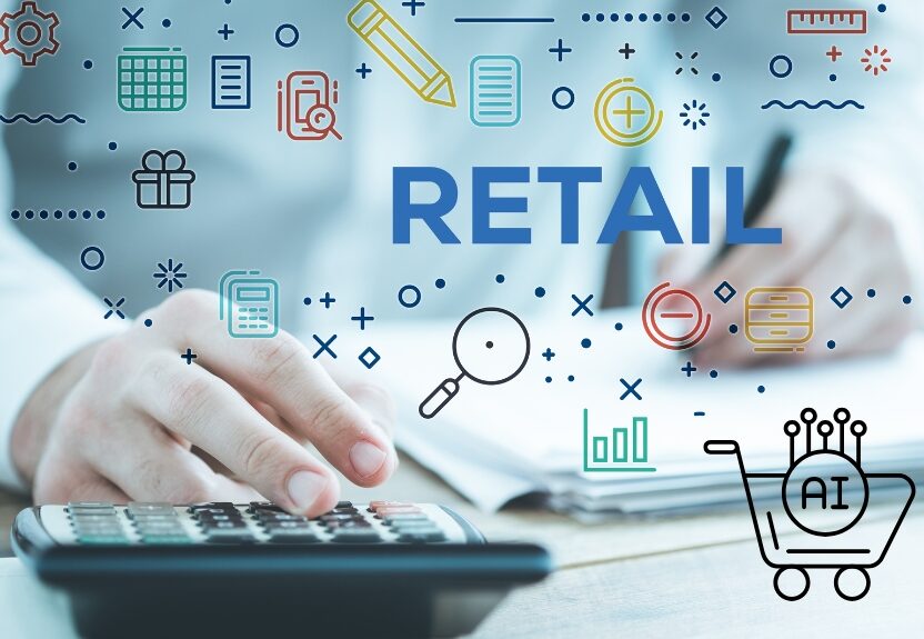 How AI is enhancing customer experience in retail
