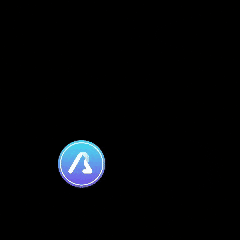 AI as Co-Workers and Agents in the Workplace