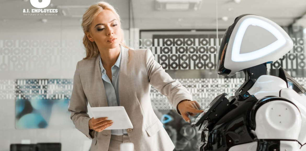 A.I.-Employees-Redefining-How-We-Operate-Business.png A.I. Employees: Redefining How We Operate Business