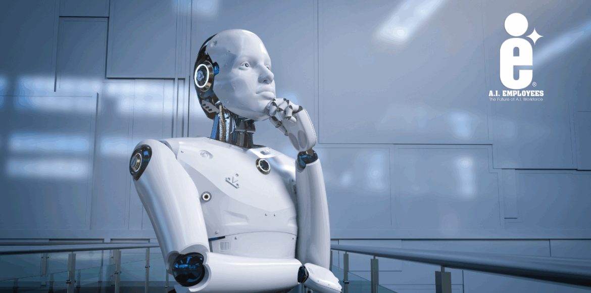 AI-Impact-on-Jobs-The-Future-of-White-Collar-Employment.png AI Impact on Jobs: The Future of White-Collar Employment