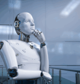 AI Impact on Jobs: The Future of White-Collar Employment