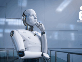 AI Impact on Jobs: The Future of White-Collar Employment