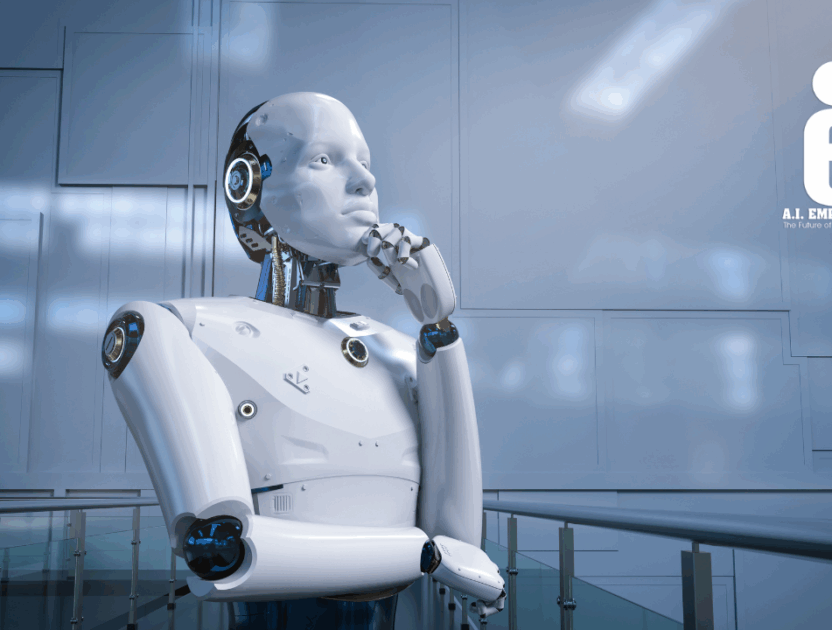 AI Impact on Jobs: The Future of White-Collar Employment