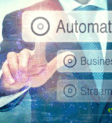 AI-Powered Advertising Automation: Revolutionizing Ad Creation and Placement