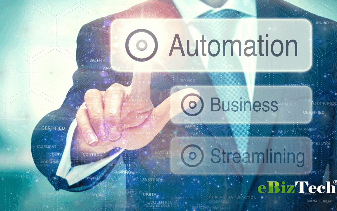AI-Powered Advertising Automation: Revolutionizing Ad Creation and Placement