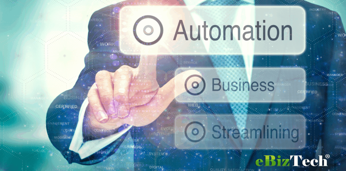 AI-Powered-Advertising-Automation-Revolutionizing-Ad-Creation-and-Placement.png AI-Powered Advertising Automation: Revolutionizing Ad Creation and Placement