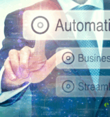 AI-Powered Advertising Automation: Revolutionizing Ad Creation and Placement