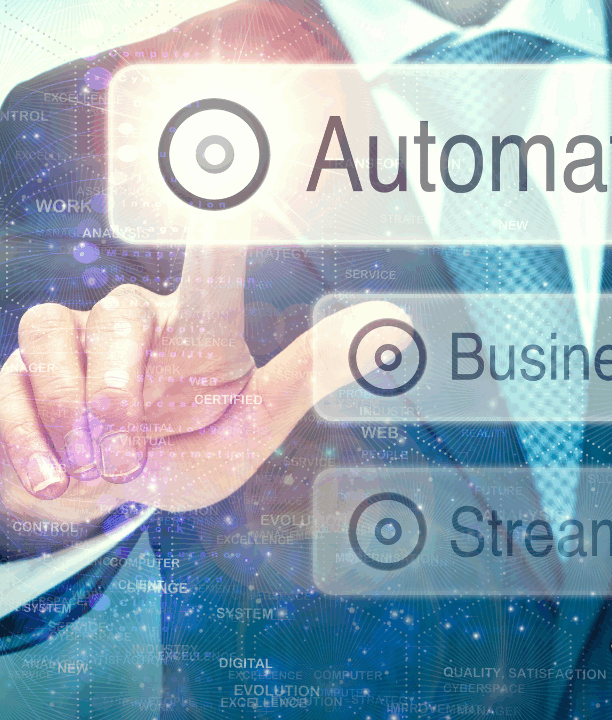AI-Powered Advertising Automation: Revolutionizing Ad Creation and Placement