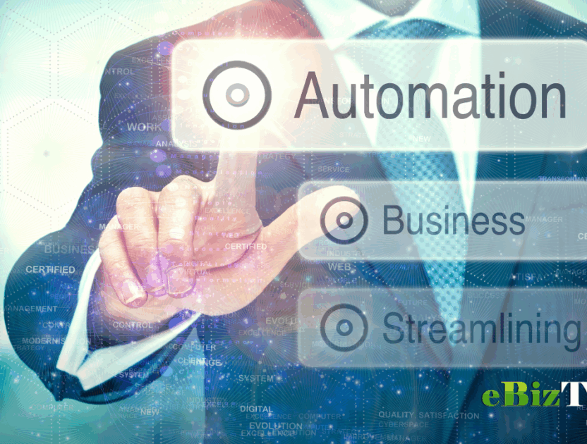 AI-Powered Advertising Automation: Revolutionizing Ad Creation and Placement