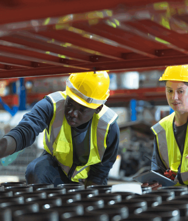 AI as Co-Workers and Agents in the Workplace: The Future of Collaboration