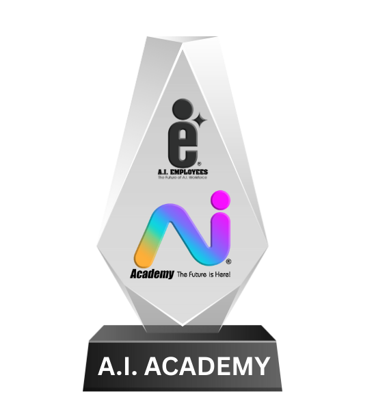 A.I. Academy