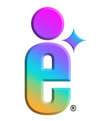 𝐀.𝐈. 𝐄𝐦𝐩𝐥𝐨𝐲𝐞𝐞 𝐂𝐞𝐧𝐭𝐞𝐫