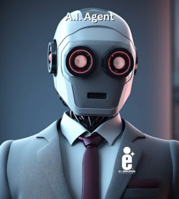 Ai Agents