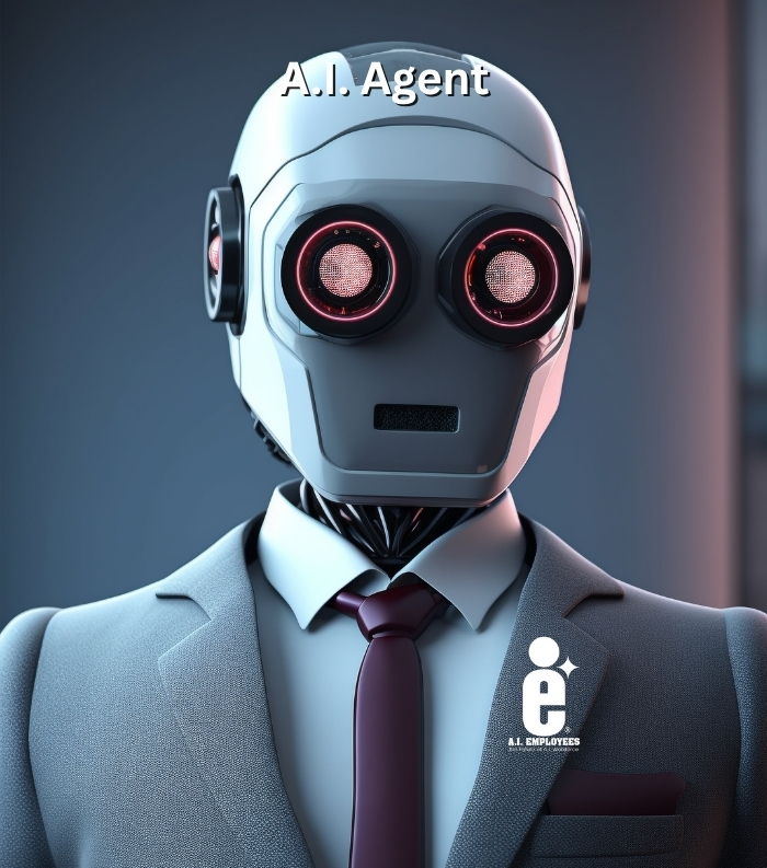 Ai Agents
