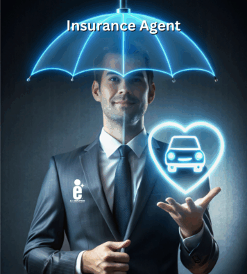 Ai Insurance Agent
