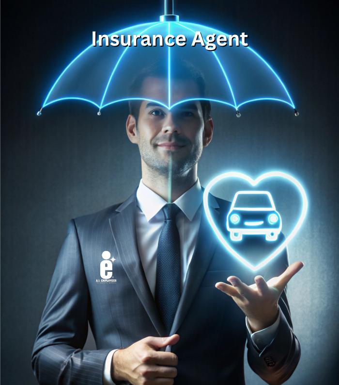Ai Insurance Agent