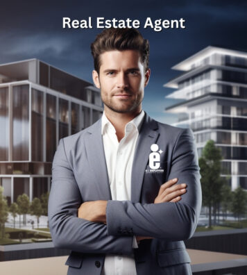 Ai Real Estate Agent Assistant