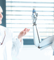 Future-Proof Your Career: Essential Skills to Thrive Alongside AI Employees