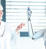Future-Proof Your Career: Essential Skills to Thrive Alongside AI Employees
