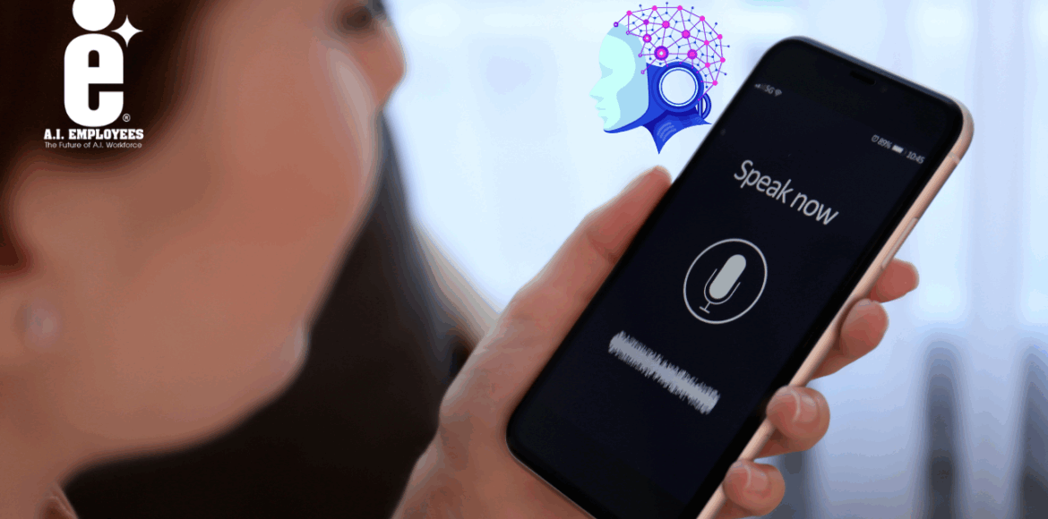 How BizPhone A.I.'s AI Receptionist Transforms Customer Service and Operations for Construction Businesses