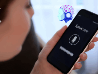 How BizPhone A.I.'s AI Receptionist Transforms Customer Service and Operations for Construction Businesses