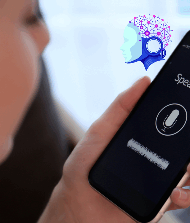 How BizPhone A.I.'s AI Receptionist Transforms Customer Service and Operations for Construction Businesses