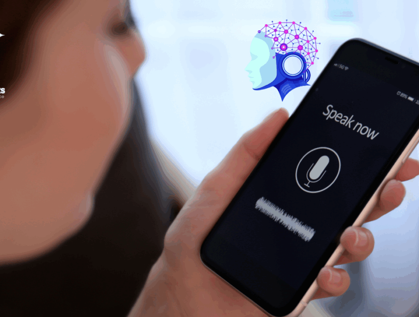How BizPhone A.I.'s AI Receptionist Transforms Customer Service and Operations for Construction Businesses