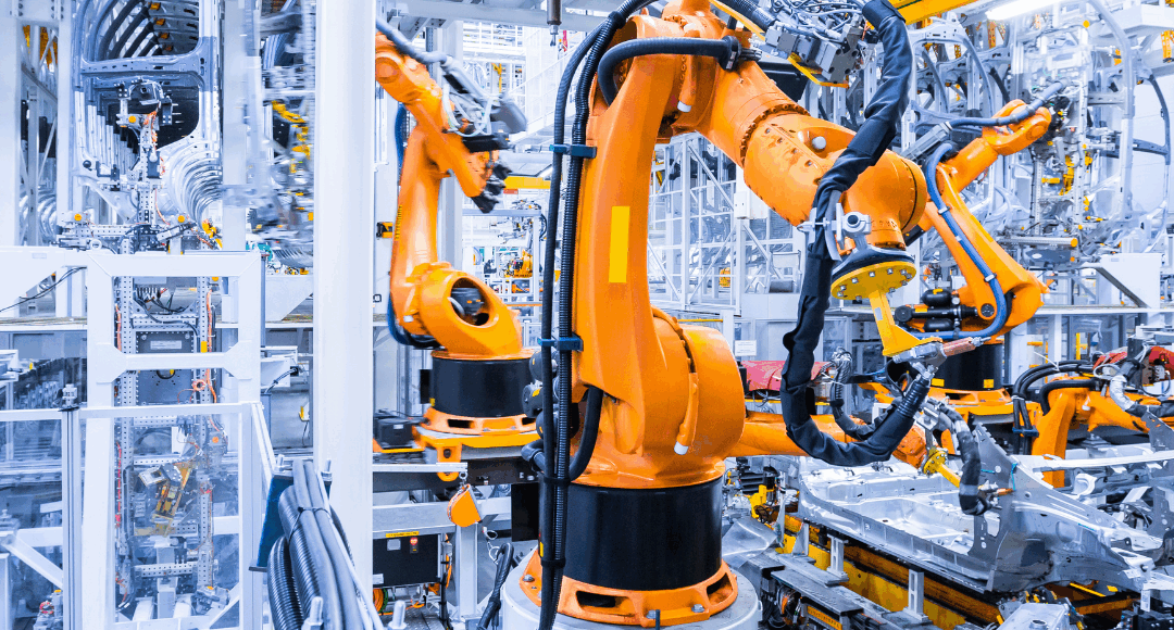 The-Future-of-AI-Employees-in-RPA-and-Human-Career-Prospects.png The Future of AI Employees in RPA and Human Career Prospects