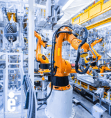 The Future of AI Employees in RPA and Human Career Prospects