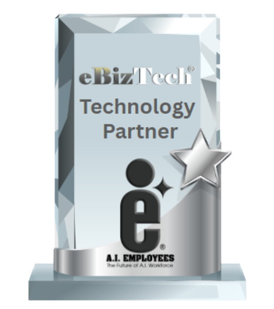 eBizTech