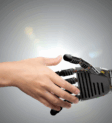 AI Mimics Human Personalities After a 2-Hour Chat: A Breakthrough in Generative Agent Simulations