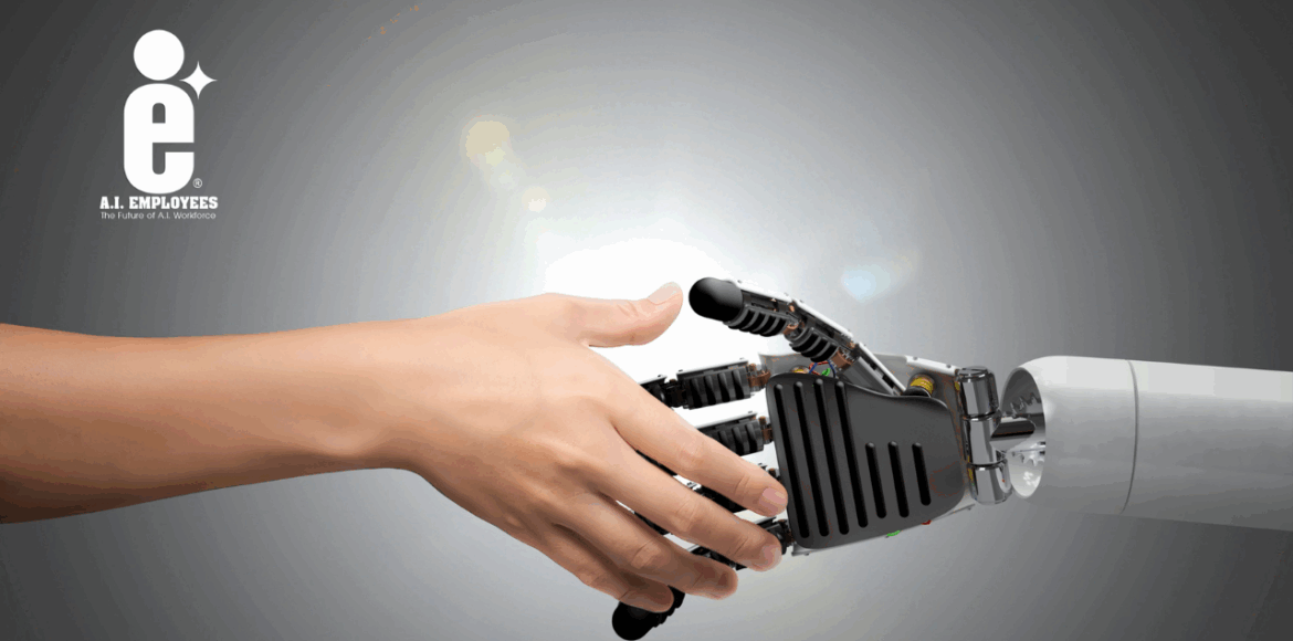 AI-Mimics-Human-Personalities-After-a-2-Hour-Chat-A-Breakthrough-in-Generative-Agent-Simulations.png AI Mimics Human Personalities After a 2-Hour Chat: A Breakthrough in Generative Agent Simulations