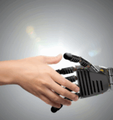 AI Mimics Human Personalities After a 2-Hour Chat: A Breakthrough in Generative Agent Simulations