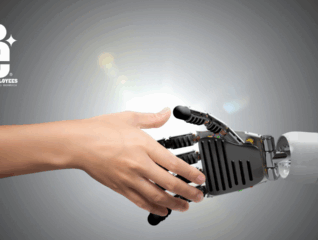 AI Mimics Human Personalities After a 2-Hour Chat: A Breakthrough in Generative Agent Simulations