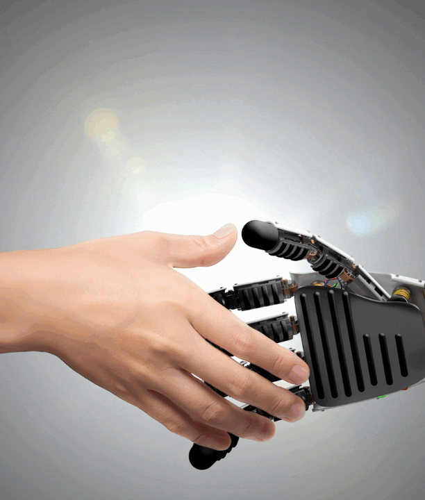 AI Mimics Human Personalities After a 2-Hour Chat: A Breakthrough in Generative Agent Simulations