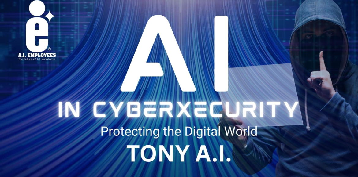 Tony-A.I.-The-Expert-AI-Employee-Revolutionizing-Cybersecurity-to-Outsmart-AI-Hackers.png Tony A.I.: The Expert AI Employee Revolutionizing Cybersecurity to Outsmart AI Hackers